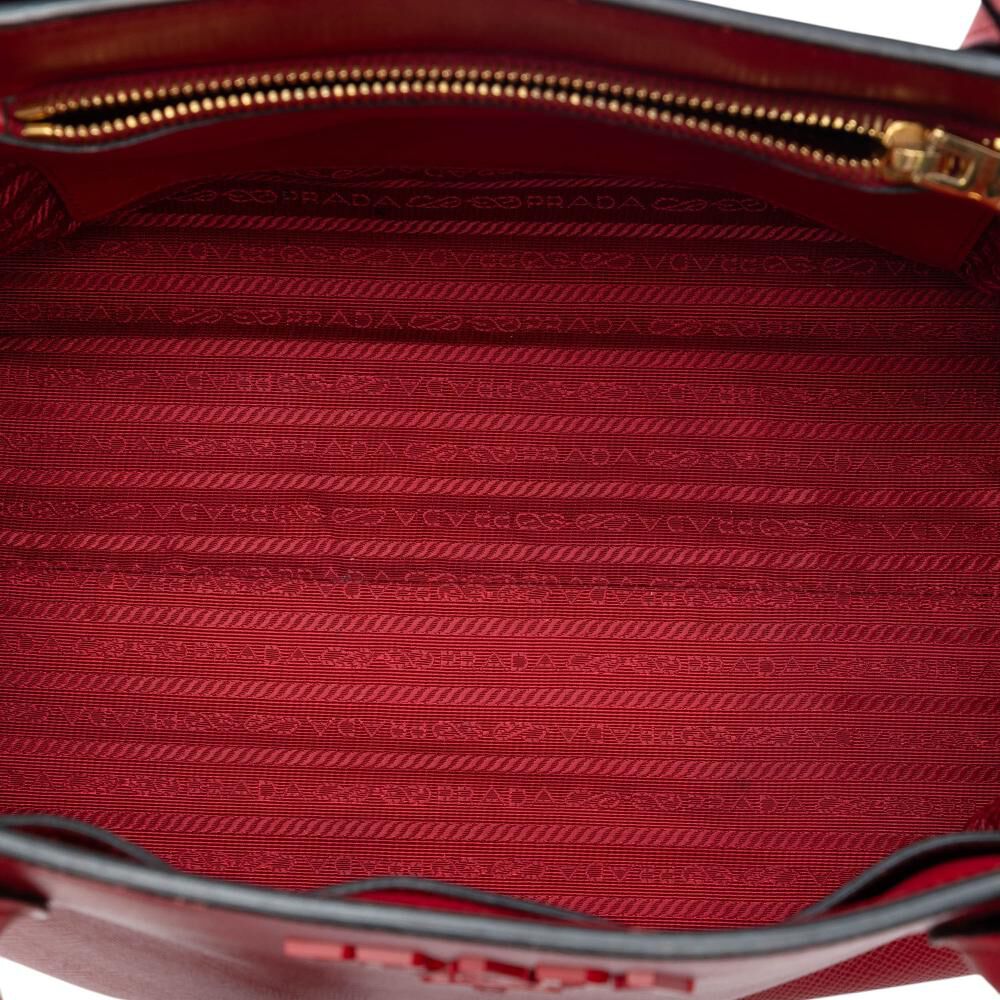 Prada Tote