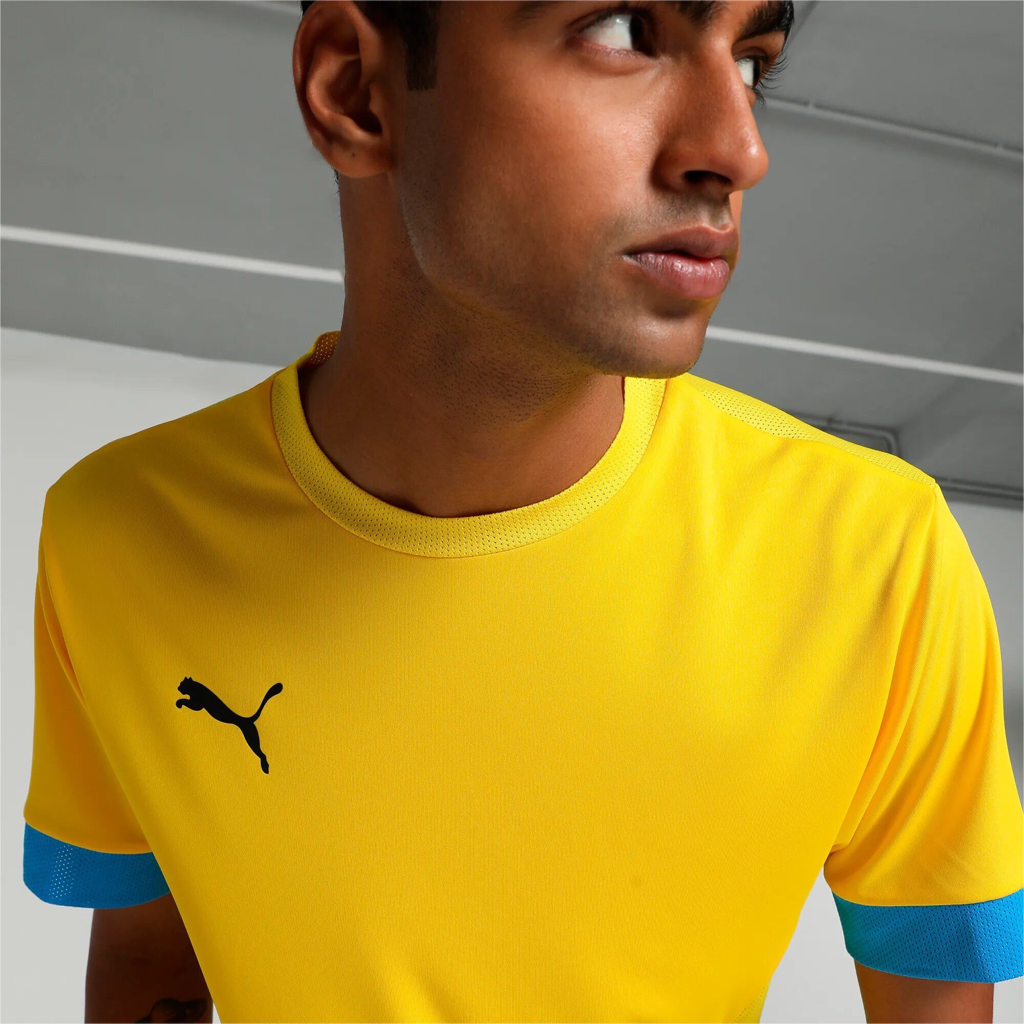 Teamgoal Matchday T-shirt