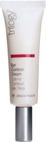 Eye Contour Cream 20 ml.