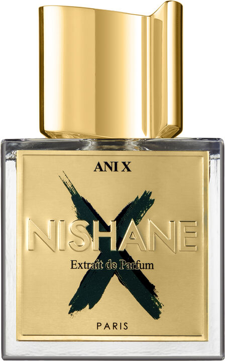 ANI X 50 ML