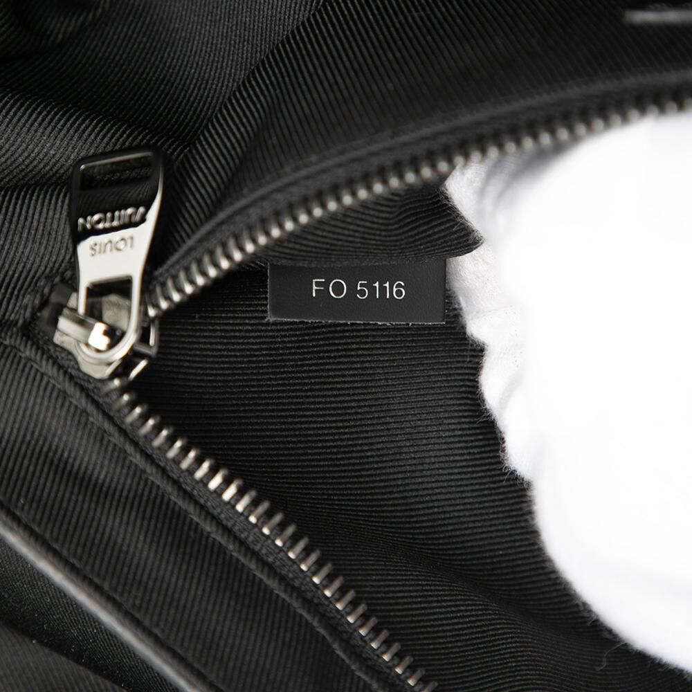 Louis Vuitton Crossbody Bag