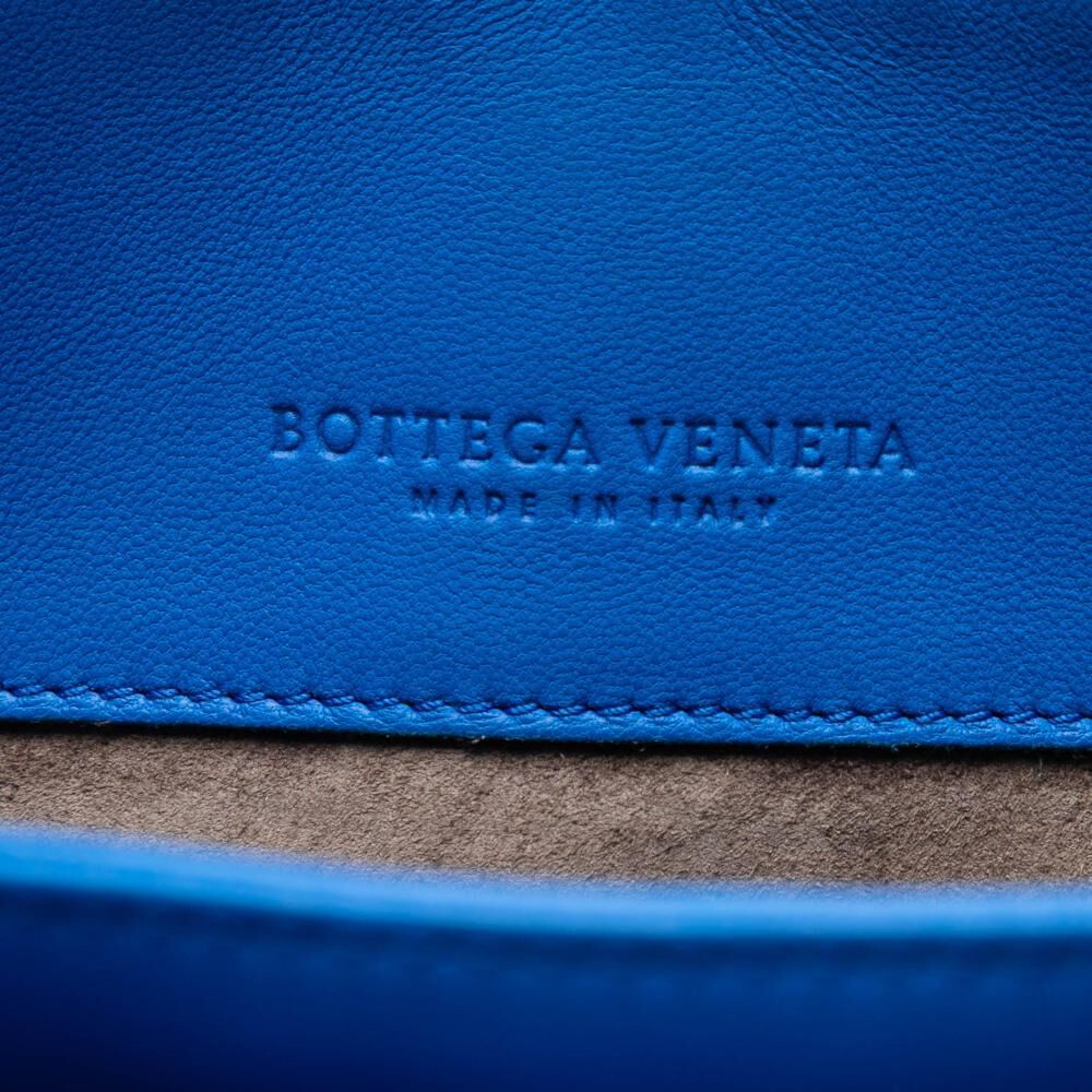 Bottega Veneta Shoulder Bag