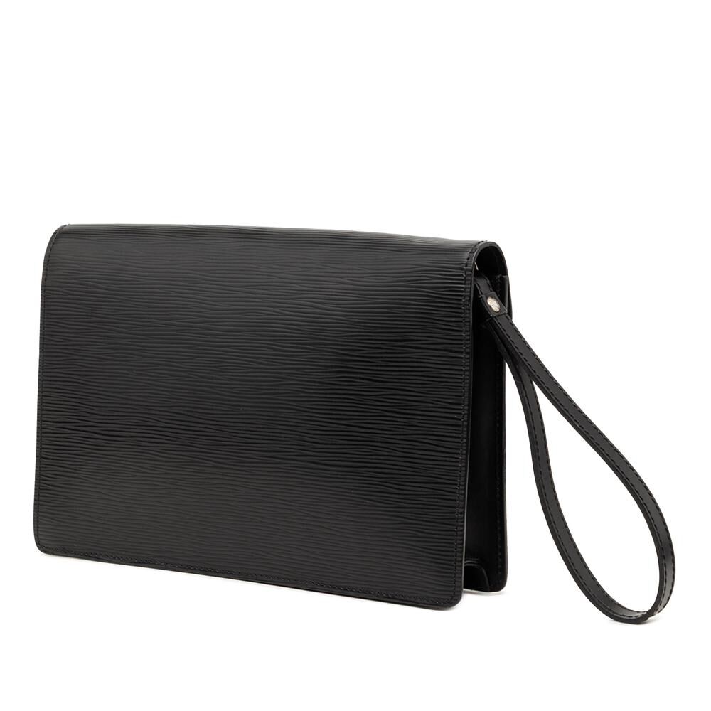 Louis Vuitton Marly Dragonne