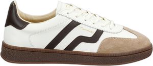 Cuzima Sneaker