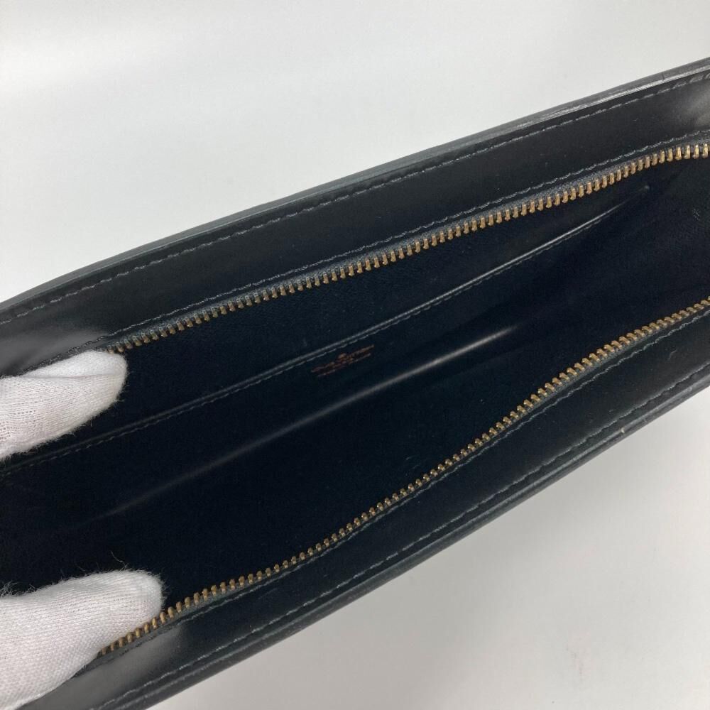Louis Vuitton Pochette Homme