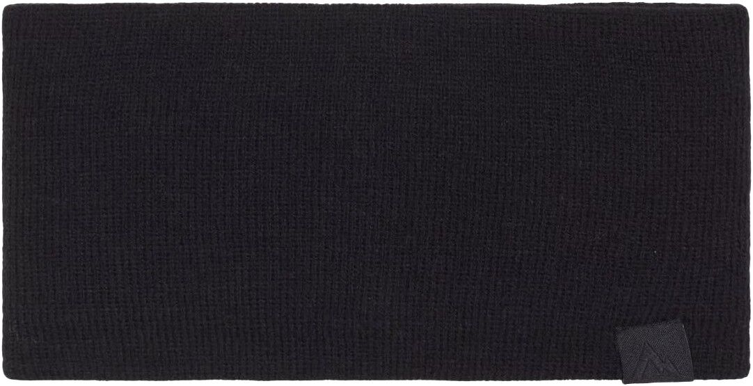 Basic Pandeb&aring;nd