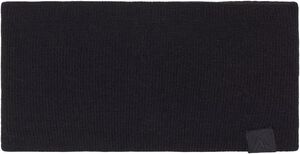 Basic Pandeb&aring;nd