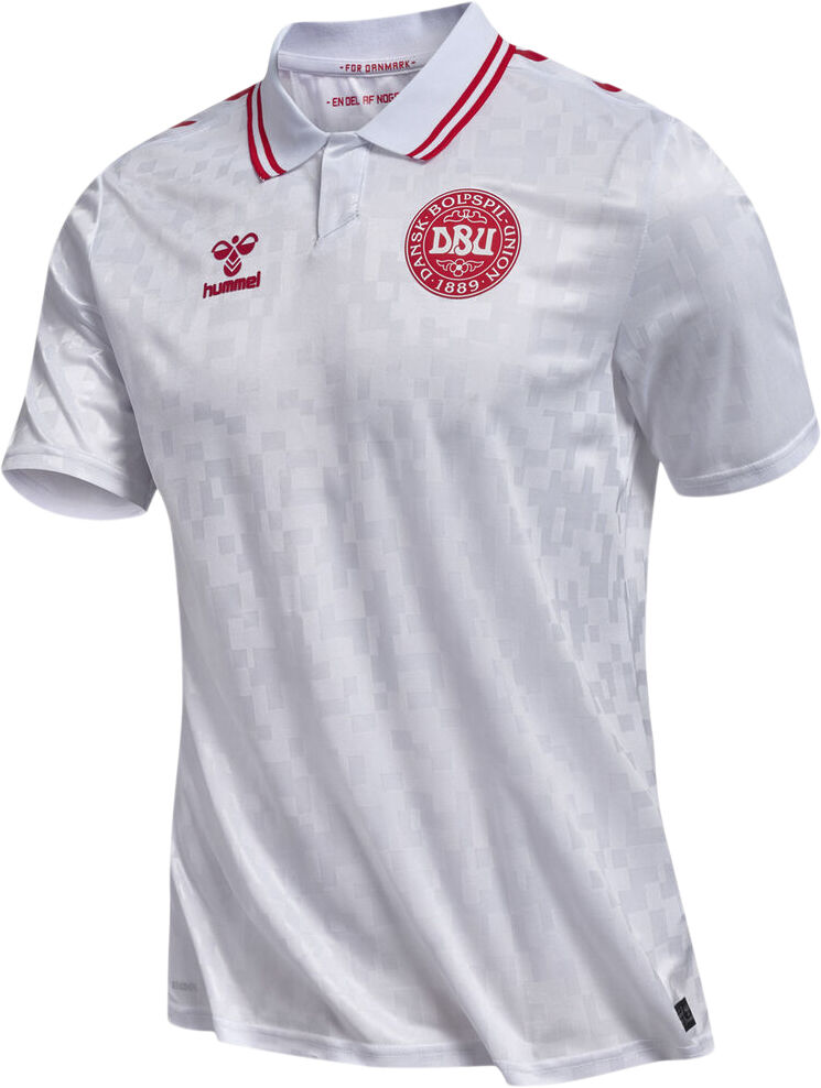 DBU Danmark 24 Udebanetr&oslash;je Voksen