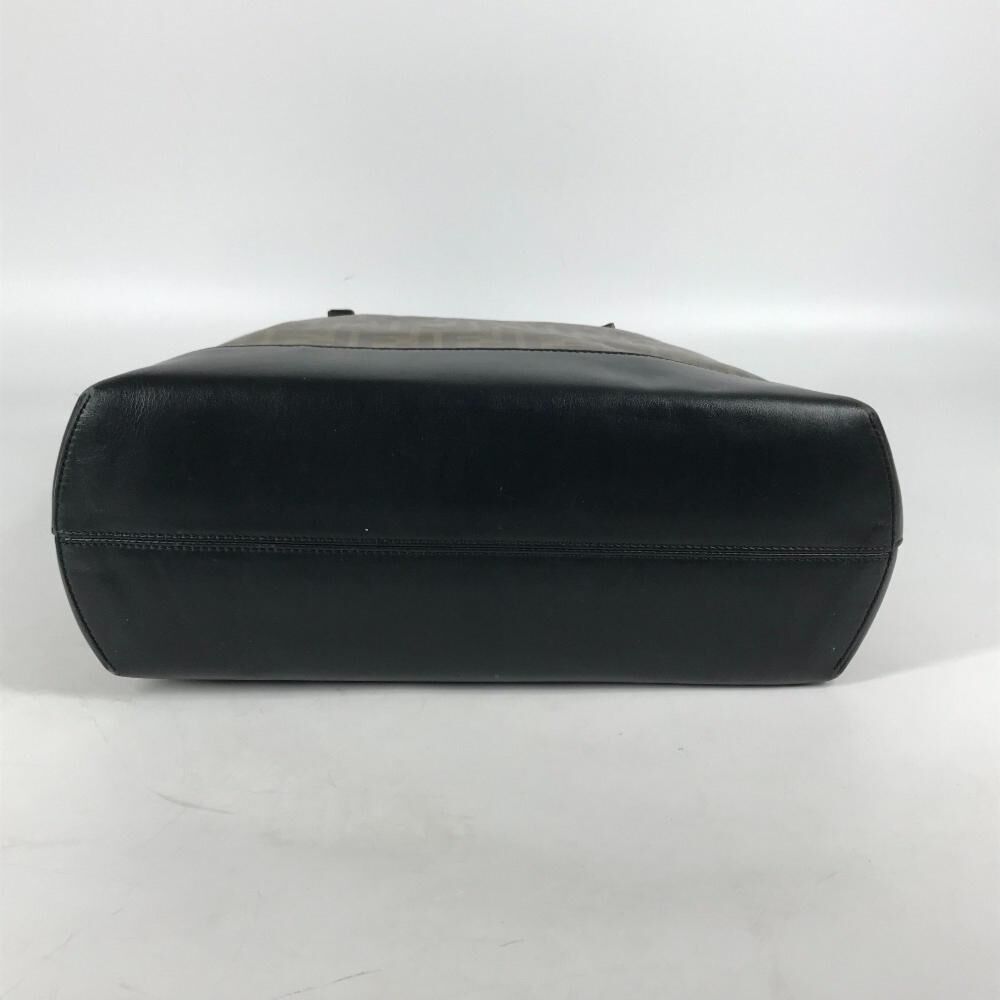 Fendi Shoulder Bag