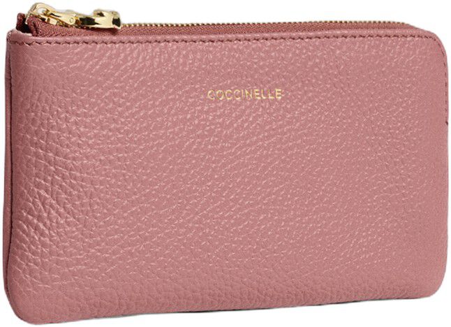 COCCINELLE C-ME SOFTY