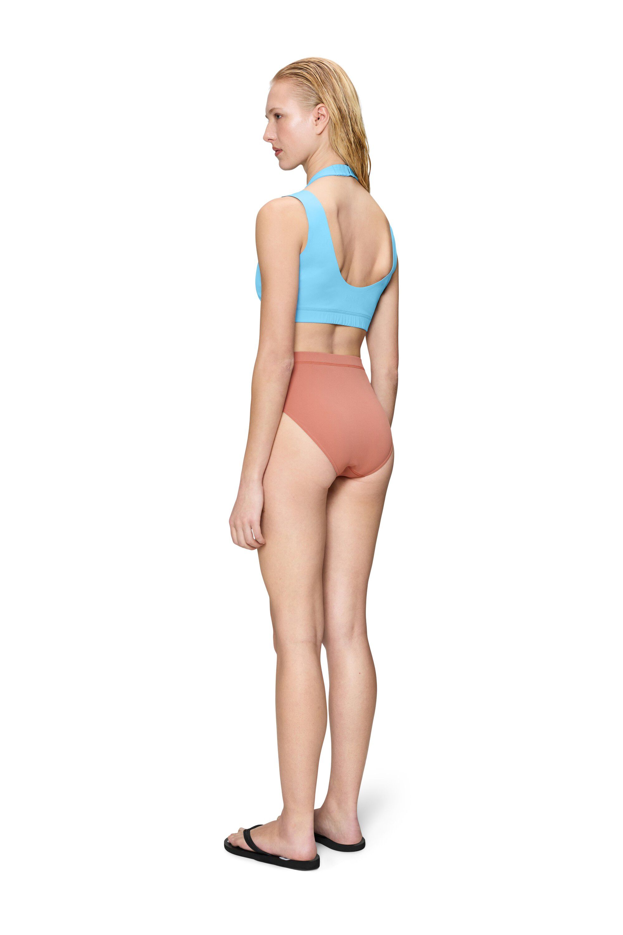Swim Bikini W Top