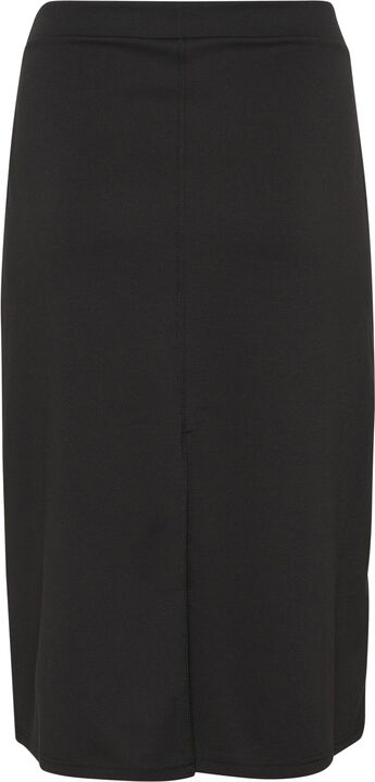 KCjenna Jersey Skirt