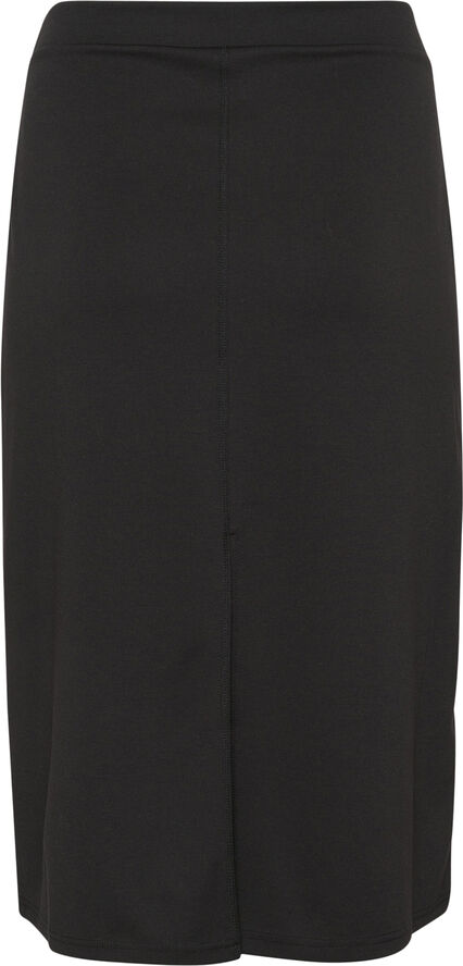 KCjenna Jersey Skirt