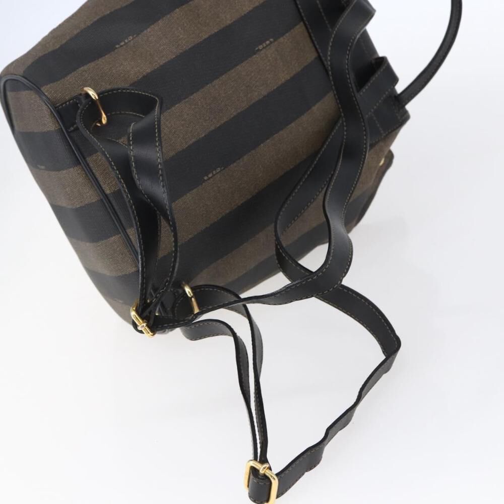 Fendi Backpack