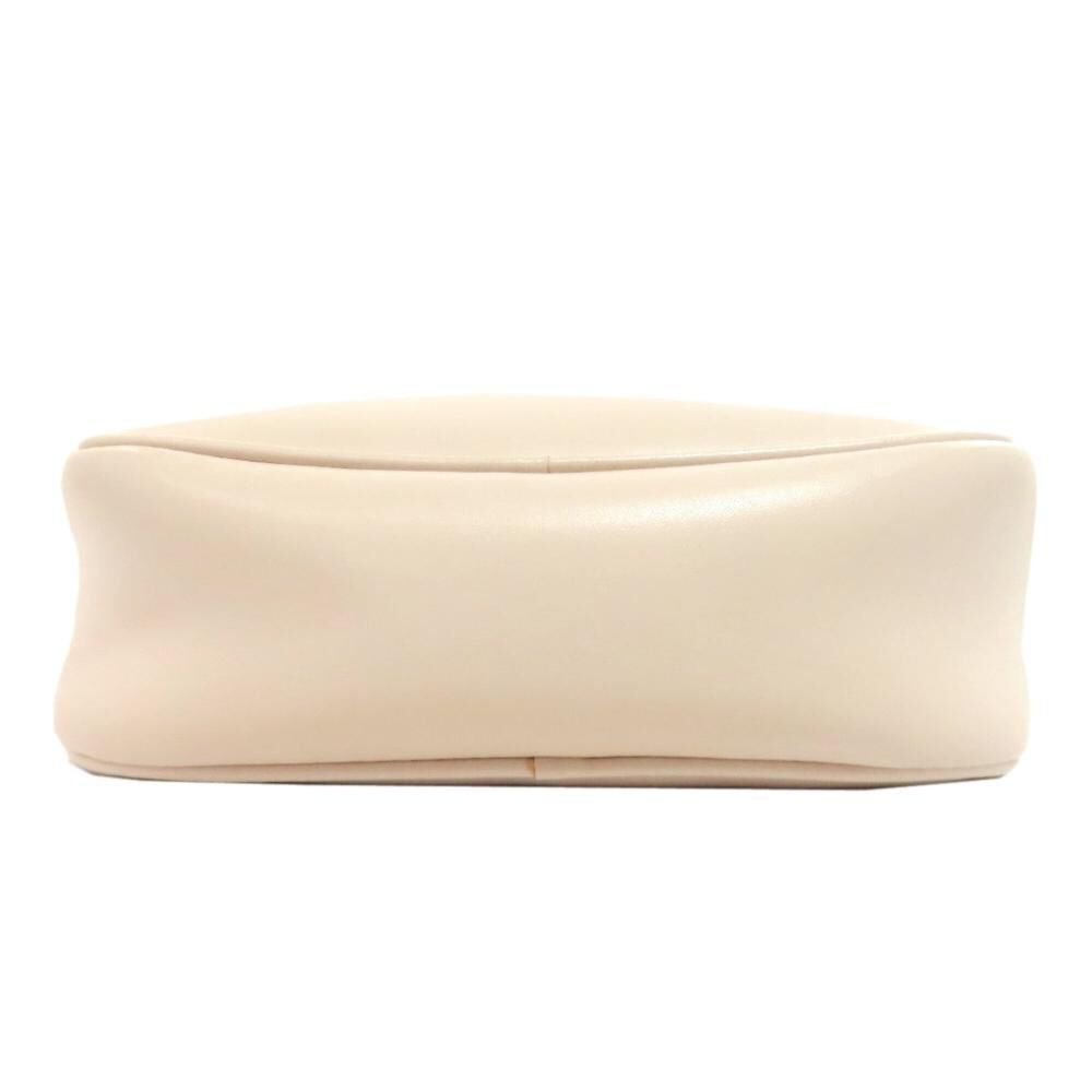 Salvatore Ferragamo Shoulder Bag