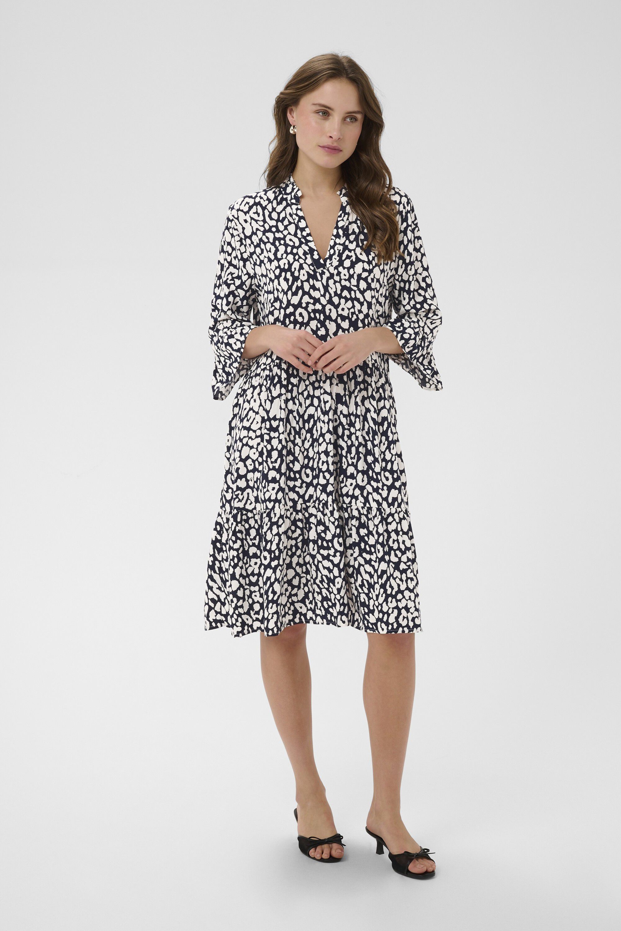 EdaSZ Dress