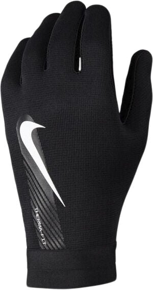 Academy Therma-FIT spillerhandsker