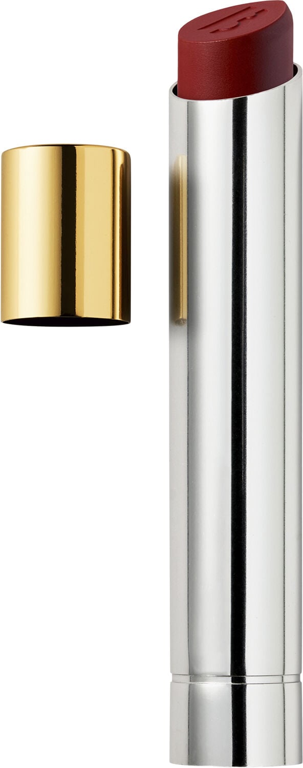 LIPSTICK SATIN REFILL