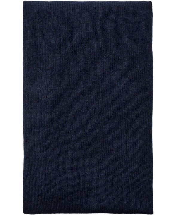 Karrie 3 - 100% Cashmere