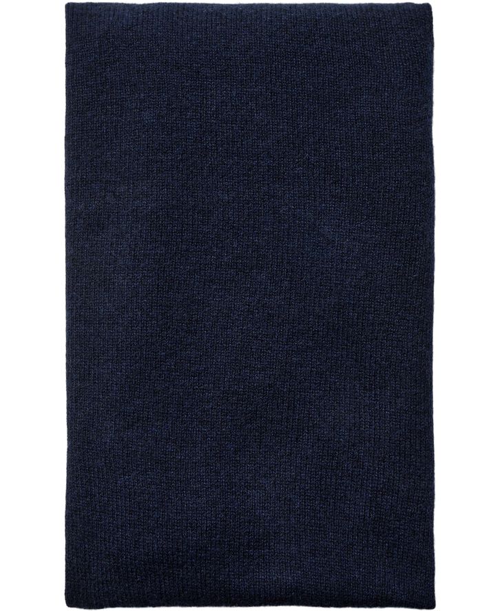 Karrie 3 - 100% Cashmere