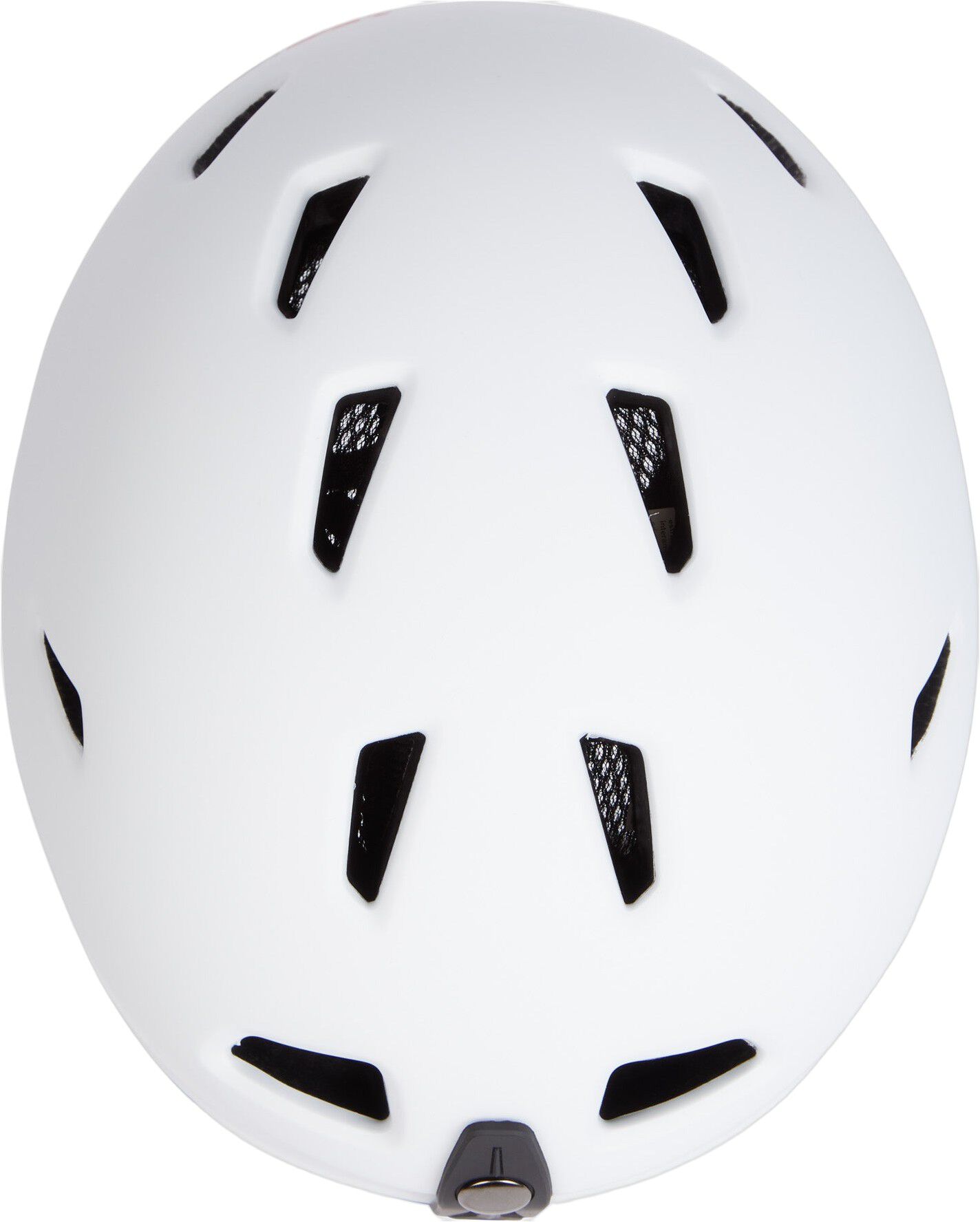 Pulse HS-016 skihjelm