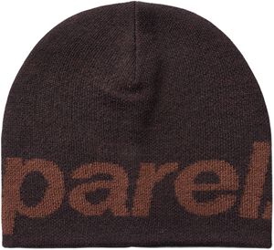 Nova Beanie
