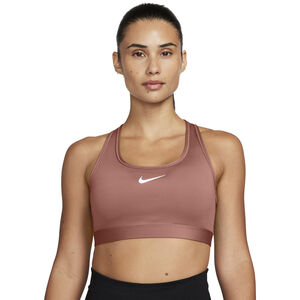 Dri-FIT Medium Support polstret sports bh