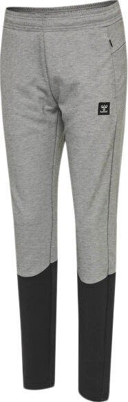 hmlESSI TAPERED Bukser