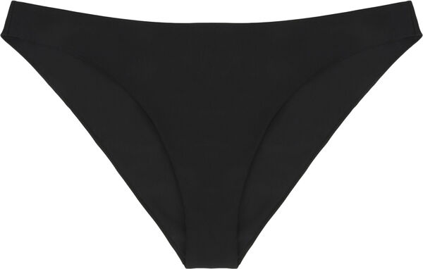 Batur rynket bikini underdel