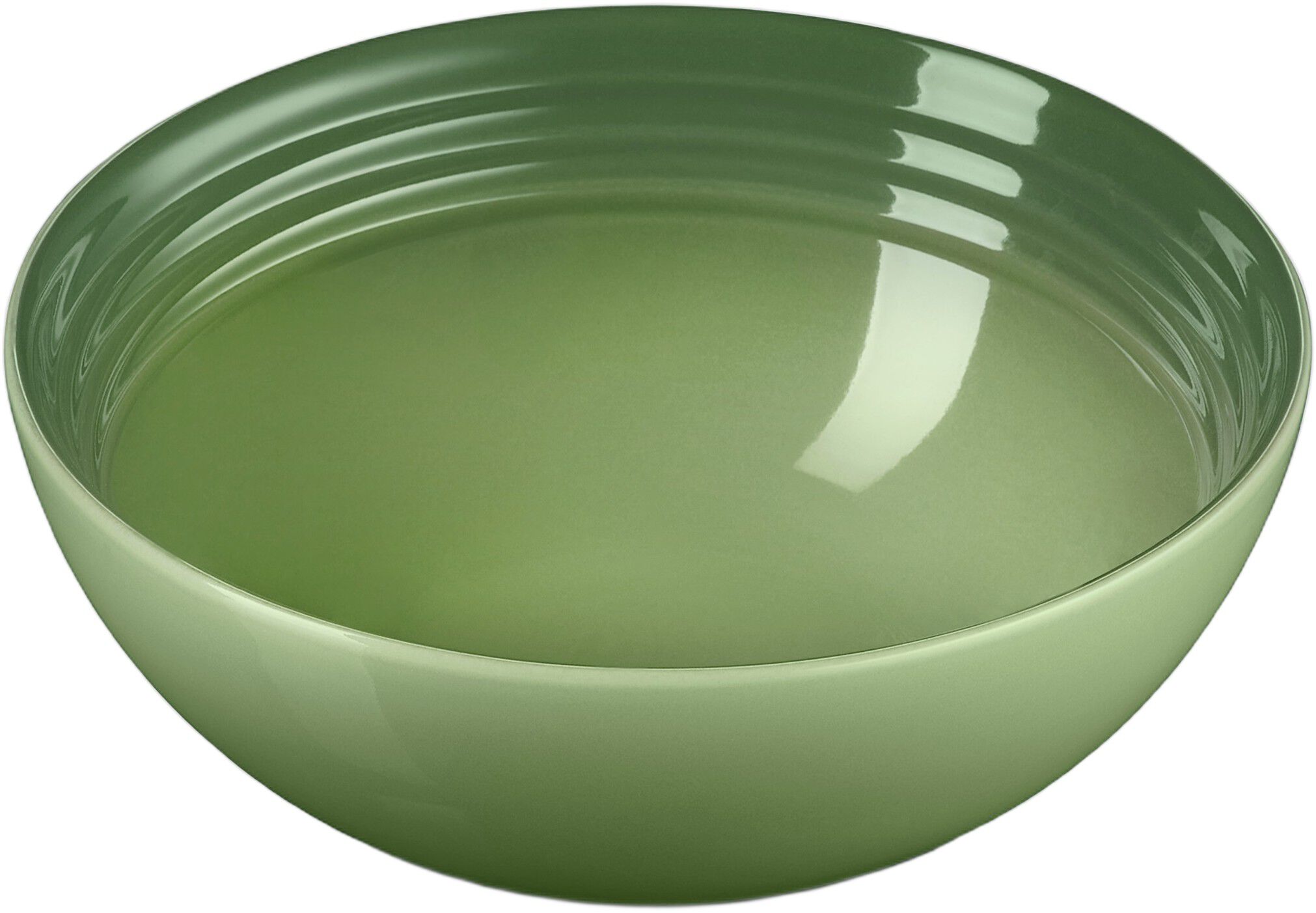 Dyb tall 16cm SIGN Bamboo gr.