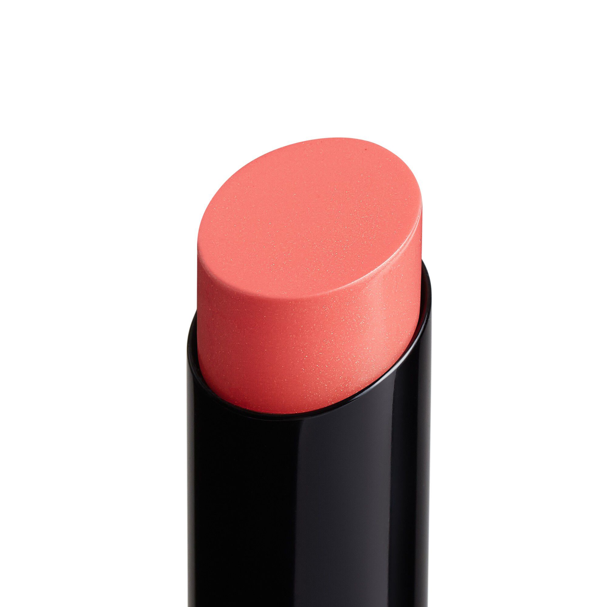 Rouge Herm&egrave;s Silky Lipstick
