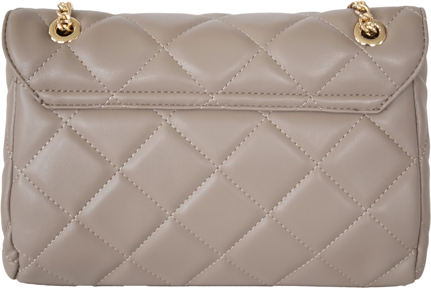 Ocarina skuldertaske