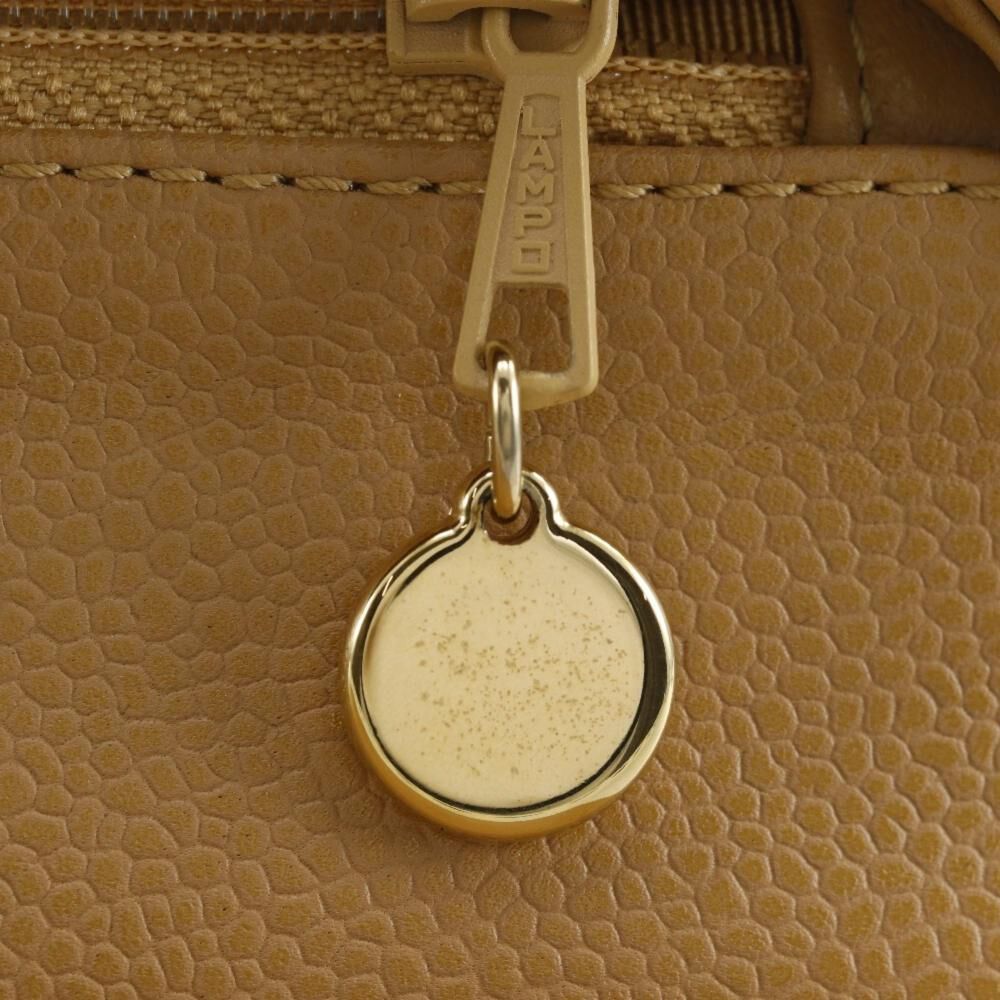 Chanel Handbag