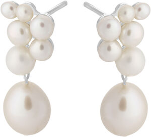 Ocean Treasure Earsticks