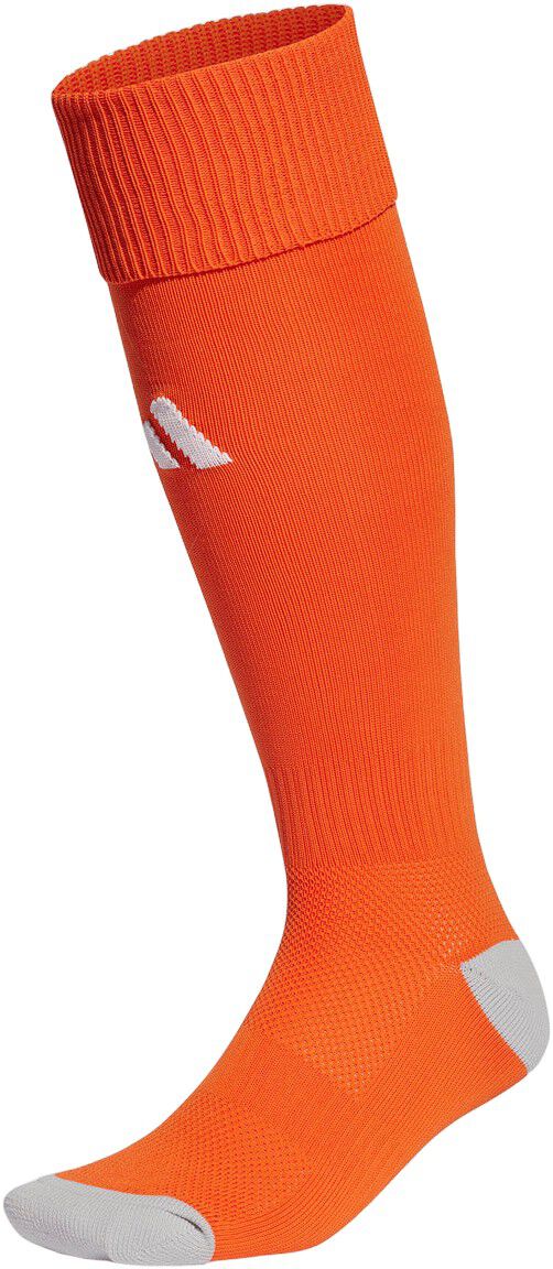 Milano 23 Fodboldstr&oslash;mper