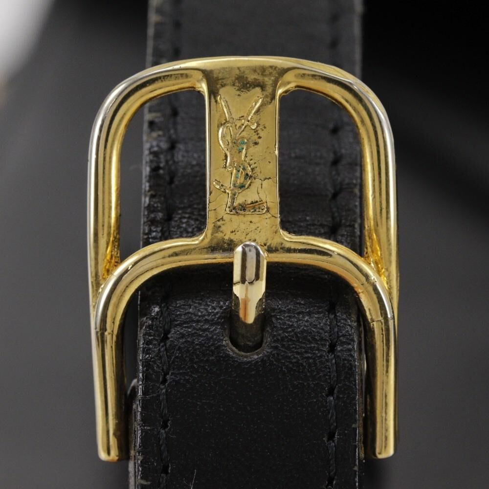 Yves Saint Laurent Shoulder Bag