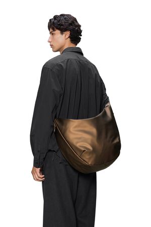 Valera Shoulder Bag Large W3