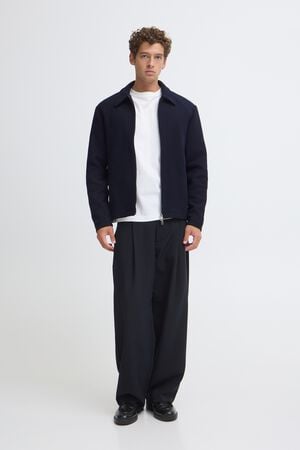 CFMAGS 0365 PADDED JACKET