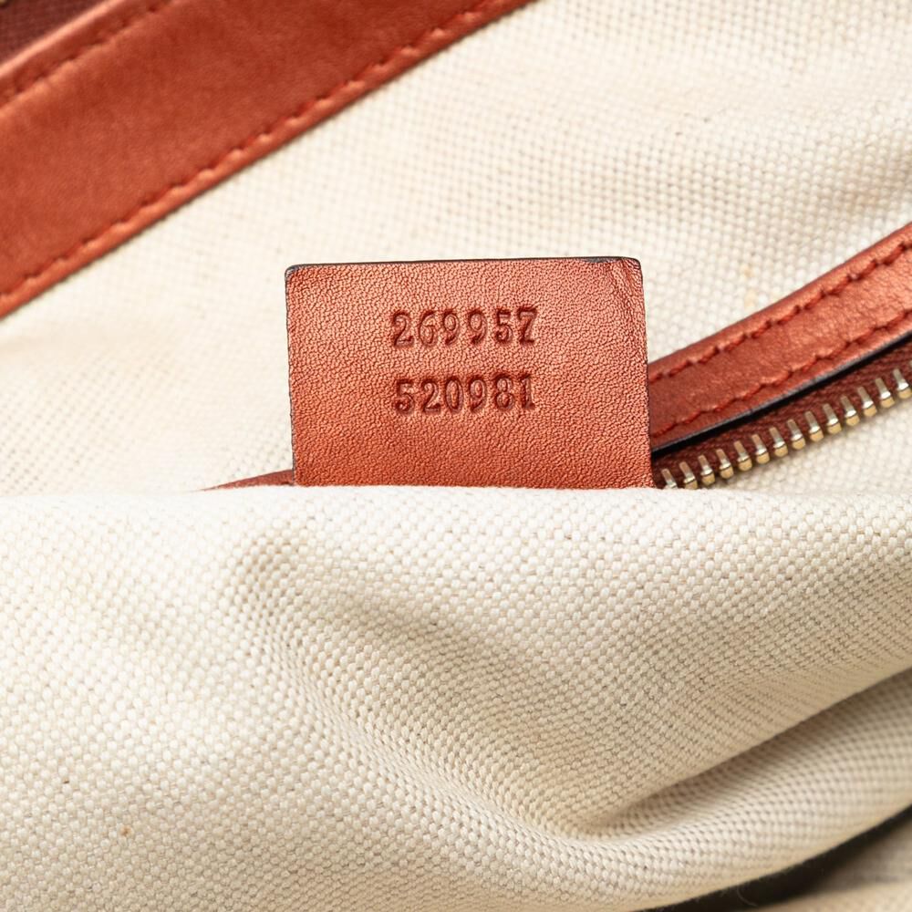 Gucci Tote