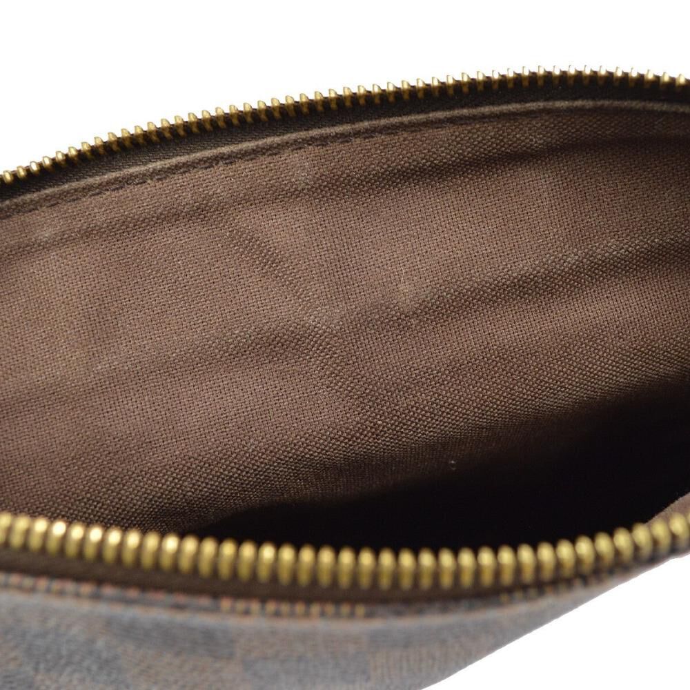 Louis Vuitton Bosphore