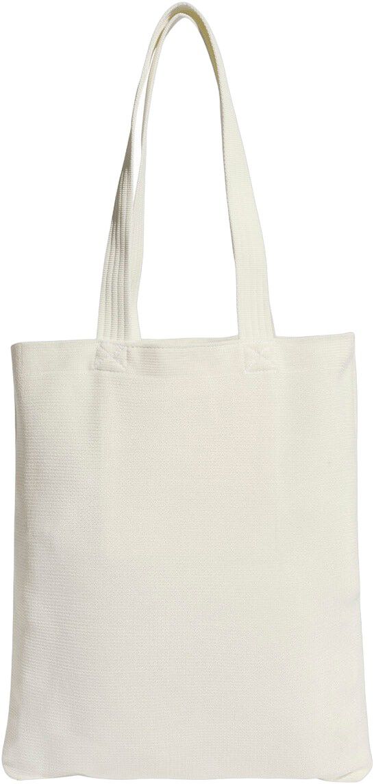 Crochet Totebag Taske