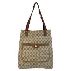 Gucci Tote
