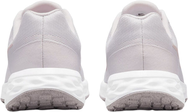 Revolution 6 L&oslash;besko