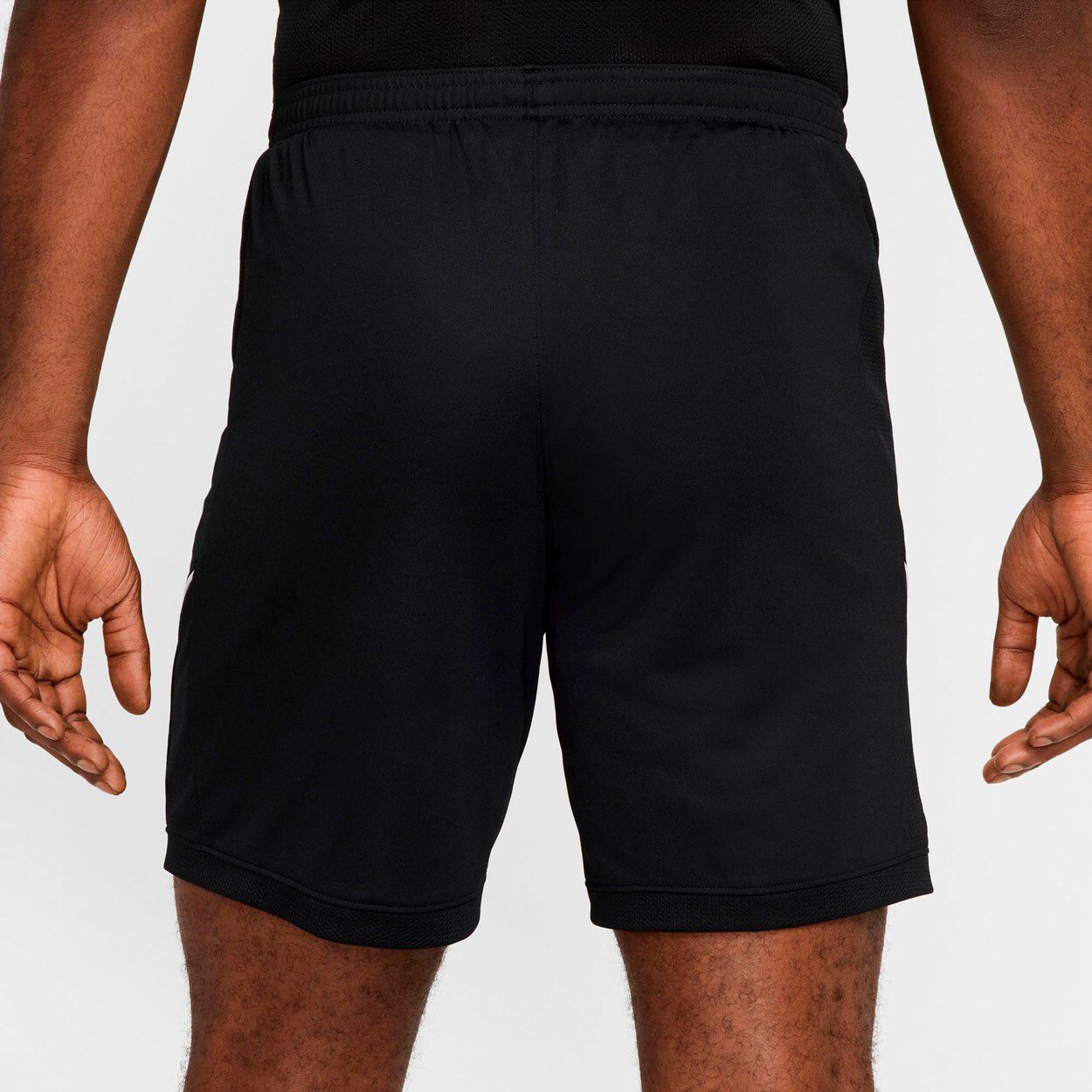 Dri-Fit Academy 25 Tr&aelig;nings Shorts