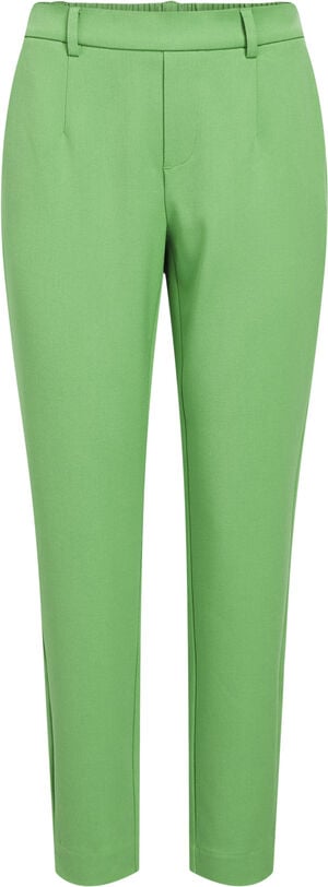 OBJLISA SLIM PANT NOOS