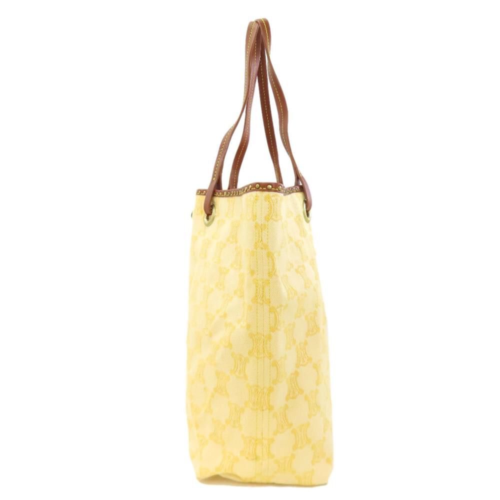 Celine Tote