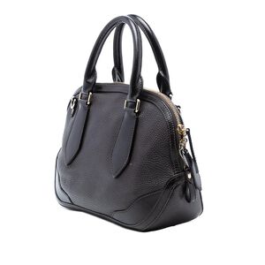 Burberry Bowling Bag