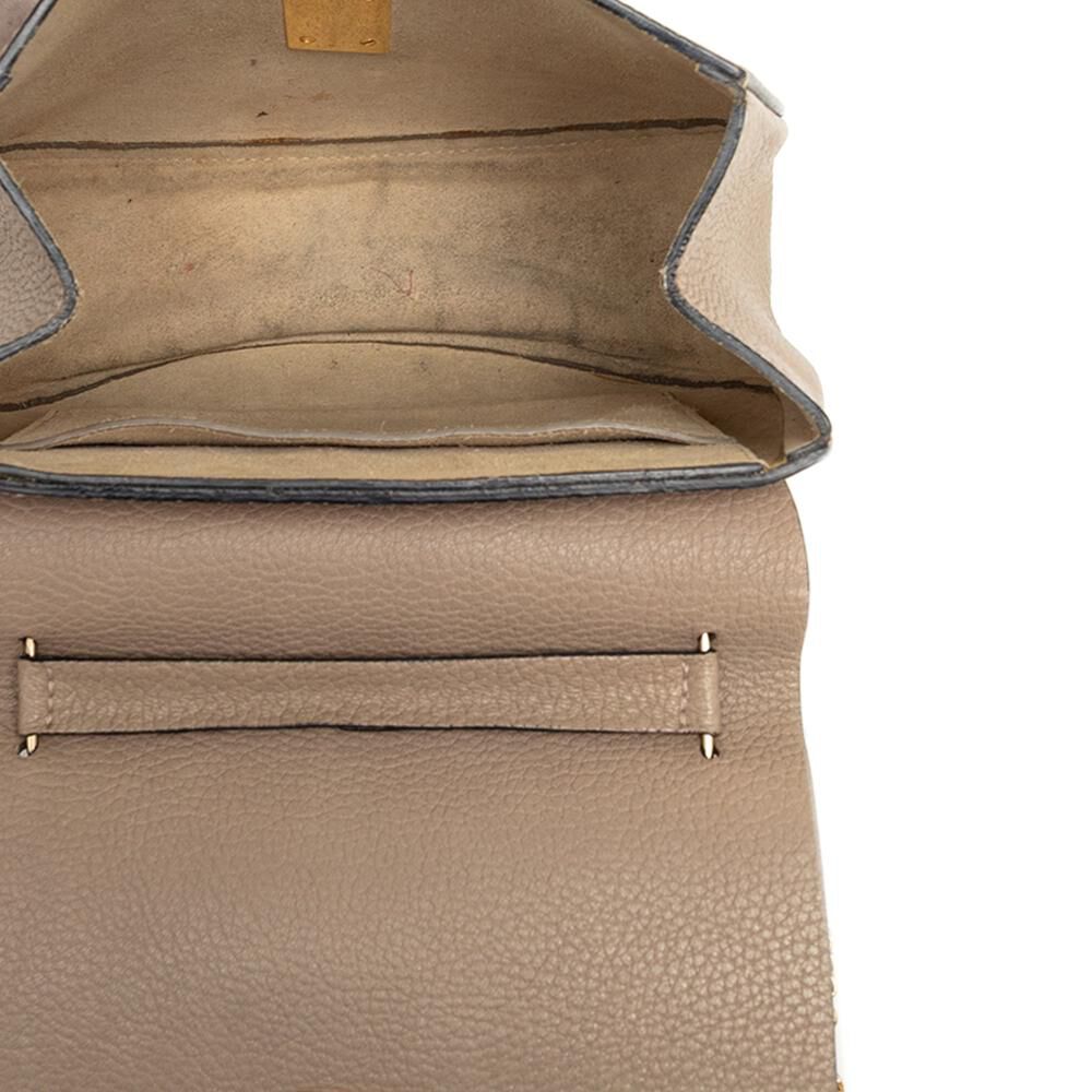 Chlo&eacute; Crossbody Bag