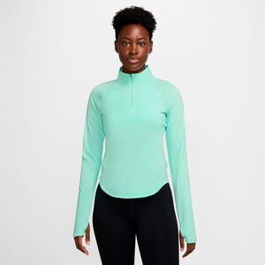 Tempo Swoosh Heat Sweatshirt