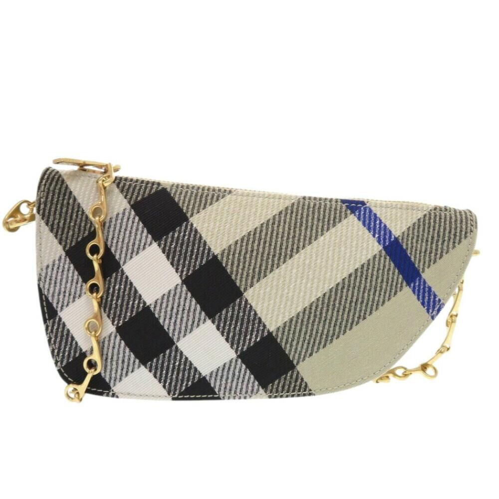 Burberry Shoulder Bag
